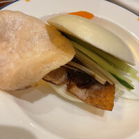 萬珍樓 本店 - 