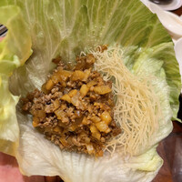 萬珍樓 本店 - 