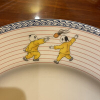 萬珍樓 本店 - 