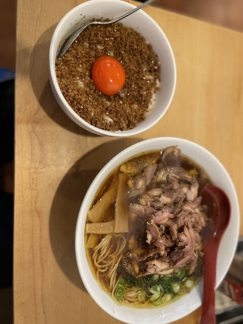 中華そば いまい 学園都市 ラーメン 食べログ 中華そば いまい 学園都市 ラーメン 食べログ