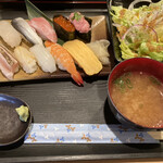 町田酒場 輝一 - 