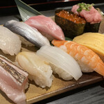 町田酒場 輝一 - 