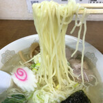 Ryuu Chan Ramen - 