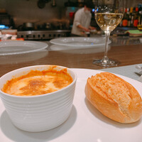 キャトルラパン - 