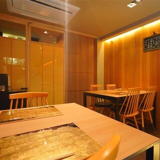 接待 会食にぴったり 恵比寿でおすすめのグルメ情報をご紹介 食べログ 接待 会食にぴったり 恵比寿でおすすめのグルメ情報をご紹介 食べログ