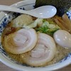 覆めん 花木