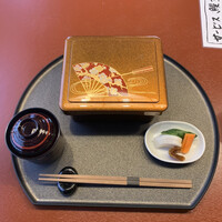 旗の台 うなぎ上松 -  旗の台 うなぎ上松 -