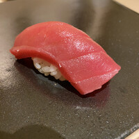 吉凰 - 赤身