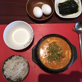 岡山市で人気の韓国料理 すべて ランキングtop20 食べログ