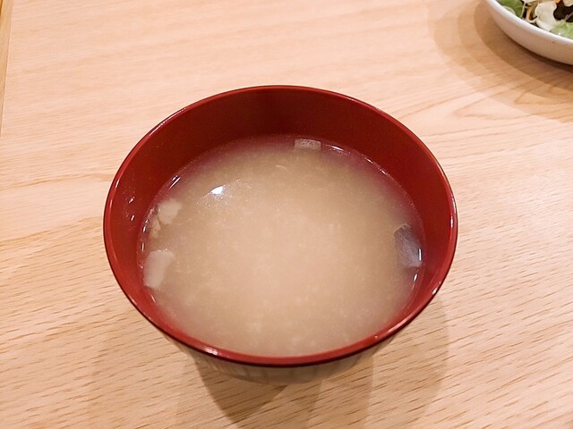 四谷yamazaki Yamazaki 四谷三丁目 魚介料理 海鮮料理 ネット予約可 食べログ 四谷yamazaki Yamazaki 四谷三丁目 魚介料理 海鮮料理 ネット予約可 食べログ