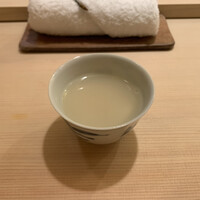 すし処 めくみ - 