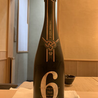 すし処 めくみ - 