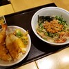 吉祥庵 - 料理写真: