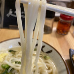 うどんや 大門 - 