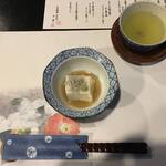 日本料理 小や町 - 