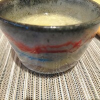 中國菜 心香 - 器エエやん＾＾