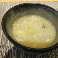 中國菜 心香 - 
