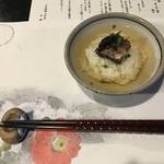 日本料理 小や町 - 