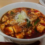 ガリデブチュウ - 