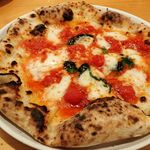 Pizzeria Bella Vita - 