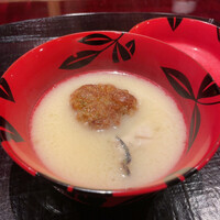 奈良 而今 - 