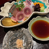 奈良 而今 - 