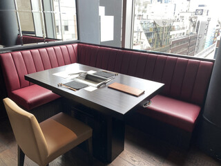 有楽町で絶品ランチを 友人と訪れたいおすすめ肉料理選 食べログまとめ 有楽町で絶品ランチを 友人と訪れたいおすすめ肉料理選 食べログまとめ