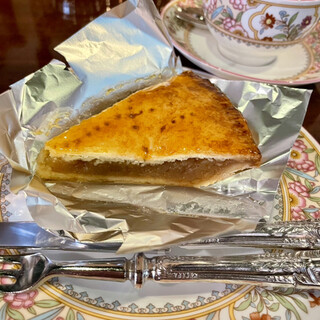 加古川で人気のカフェ ランキングtop 食べログ