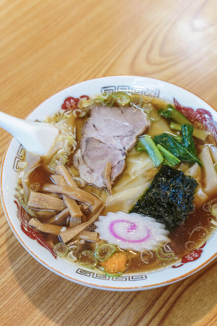 酔狂老人卍さんのマイ ベストレストラン 18 食べログ 酔狂老人卍さんのマイ ベストレストラン 18 食べログ