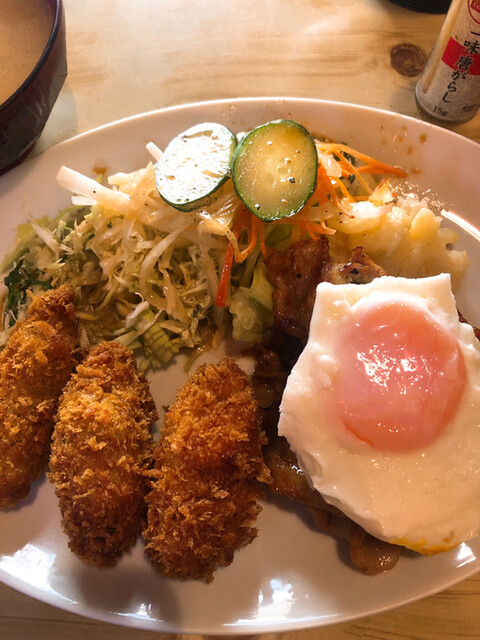 キッチン竹乃子 秋葉原 定食 食堂 食べログ キッチン竹乃子 秋葉原 定食 食堂 食べログ