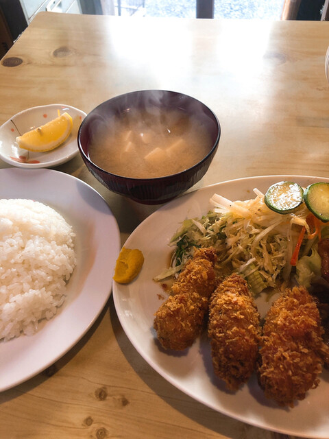 キッチン竹乃子 秋葉原 定食 食堂 食べログ キッチン竹乃子 秋葉原 定食 食堂 食べログ