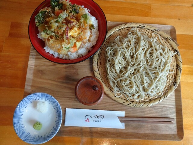 そば酒房ひぐらし 成田 そば 食べログ そば酒房ひぐらし 成田 そば 食べログ