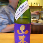 日本料理 たかむら - 