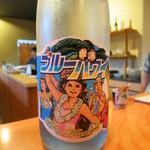 日本料理 たかむら - 