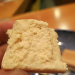 日本料理 たかむら - 