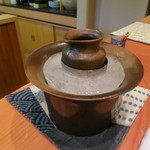 日本料理 たかむら - 