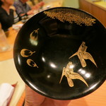 日本料理 たかむら - 2鷹、３茄子・・・