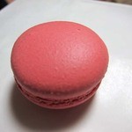 フランス菓子工房　リッシュ - 