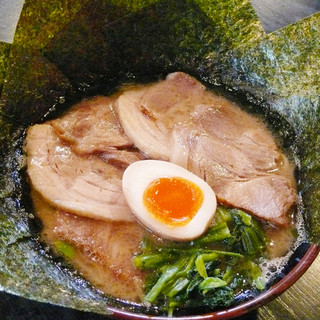 上尾らぁめん_1