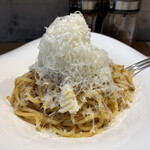 コマツ神田 西口商店街 - 