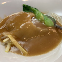 新橋亭 - 
