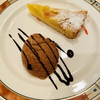 エリオ・ロカンダ・イタリアーナ - 