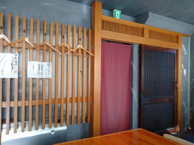 そば酒房ひぐらし 成田 そば 食べログ そば酒房ひぐらし 成田 そば 食べログ