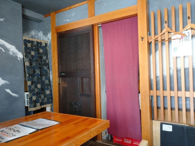 そば酒房ひぐらし 成田 そば 食べログ そば酒房ひぐらし 成田 そば 食べログ