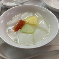 新橋亭 - 