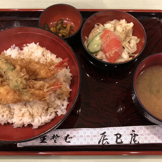 日曜営業 中村橋駅でランチに使えるお店 ランキング 食べログ