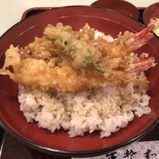 日曜営業 中村橋駅でランチに使えるお店 ランキング 食べログ