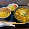 喫茶 BIN