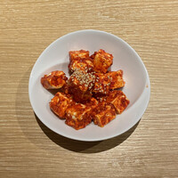 横浜焼肉kintan - 