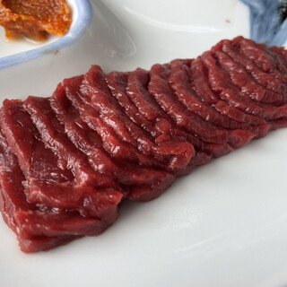 福島でランチに使える馬肉料理 ランキング 食べログ